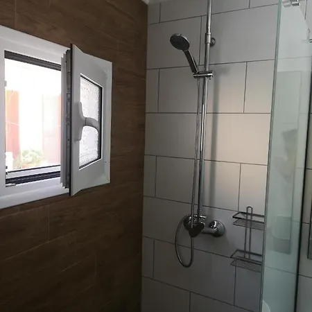 Casadinova2 Apartamento