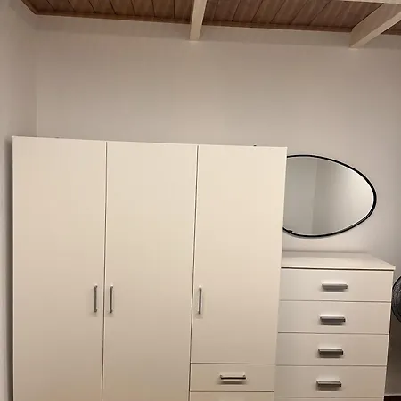 Casadinova2 Apartamento